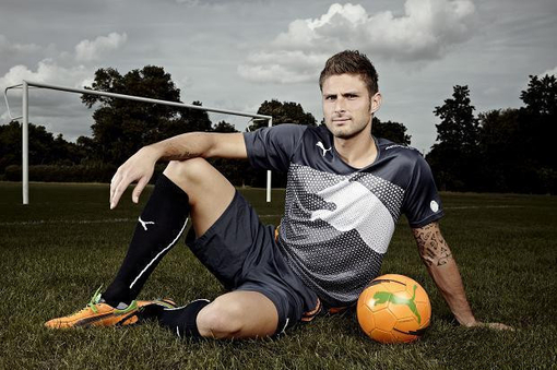 化线的跟注 化线的跟注