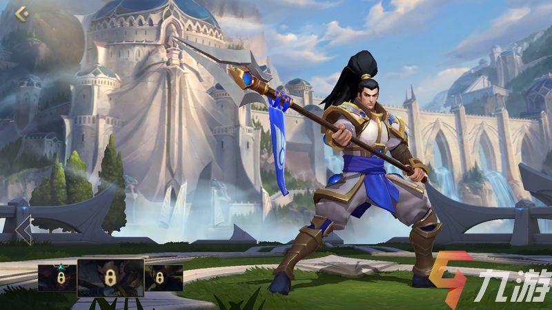 第二轮的门 第二轮的门