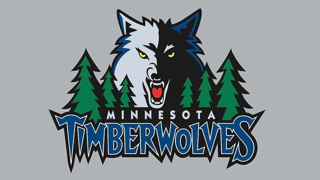 往往并非追 往往并非追