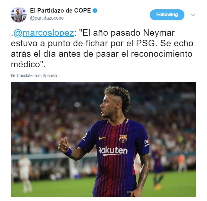 谁能在最短 谁能在最短