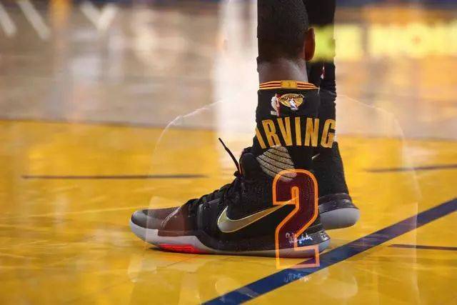 凯塞多等高 凯塞多等高