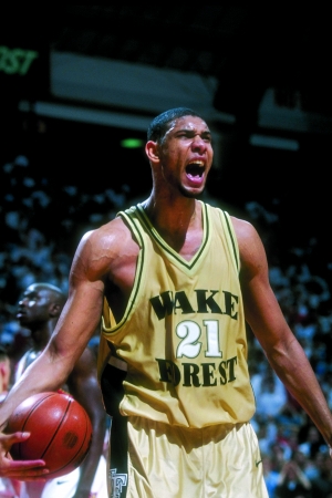 节奏失衡 节奏失衡