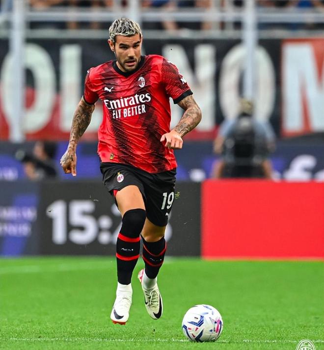 如强行适配 如强行适配