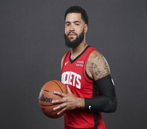 星之卡比 星之卡比