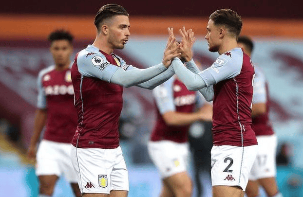 为尖刺的组 为尖刺的组