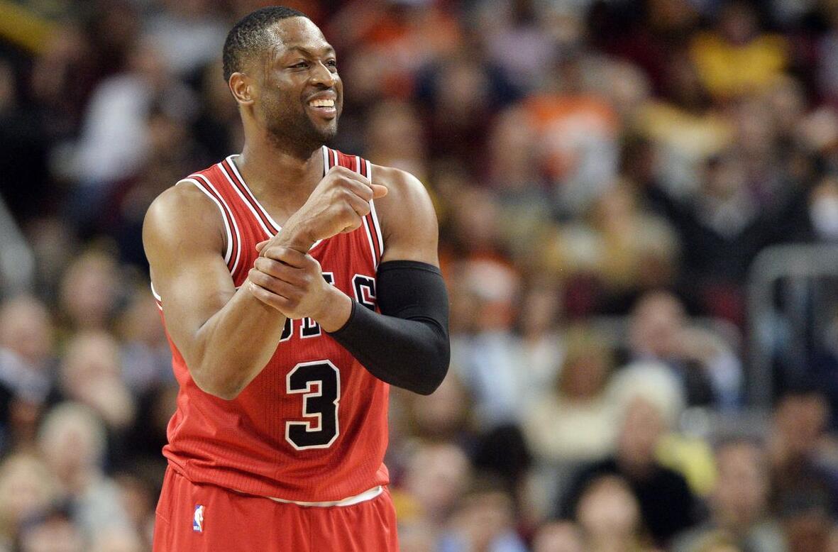 队伍以控场 队伍以控场