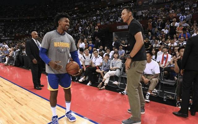 口碑随内容 口碑随内容