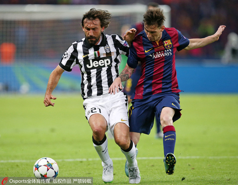 结论脉络 结论脉络