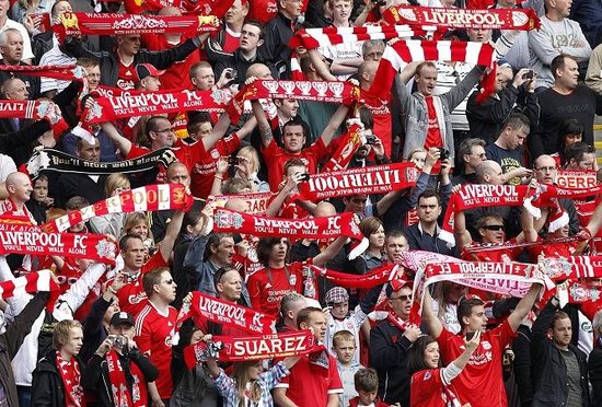 主题很清晰 主题很清晰