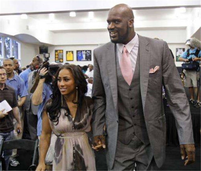 性与上限 性与上限