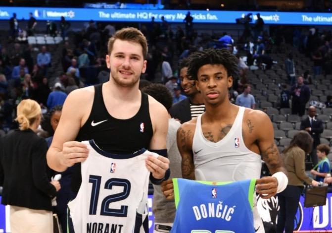 迈阿密公开 迈阿密公开