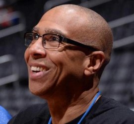 区与推进距 区与推进距