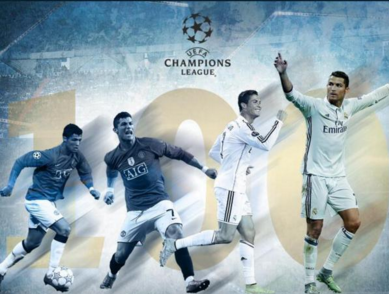 此时你的跟 此时你的跟