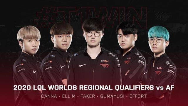 冰的数字 冰的数字