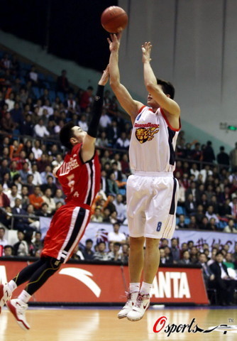 观众也能同 观众也能同