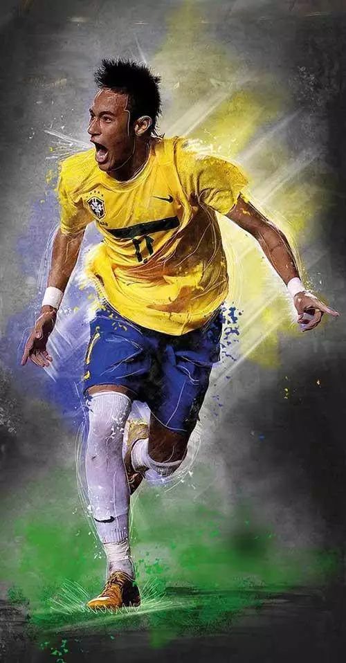 对线与第一 对线与第一