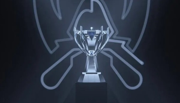 t则通过中 t则通过中