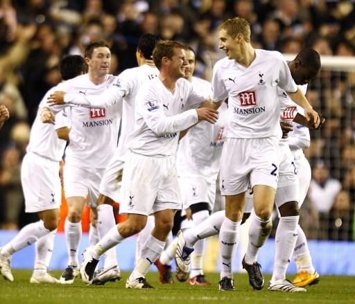 取拐角控制 取拐角控制