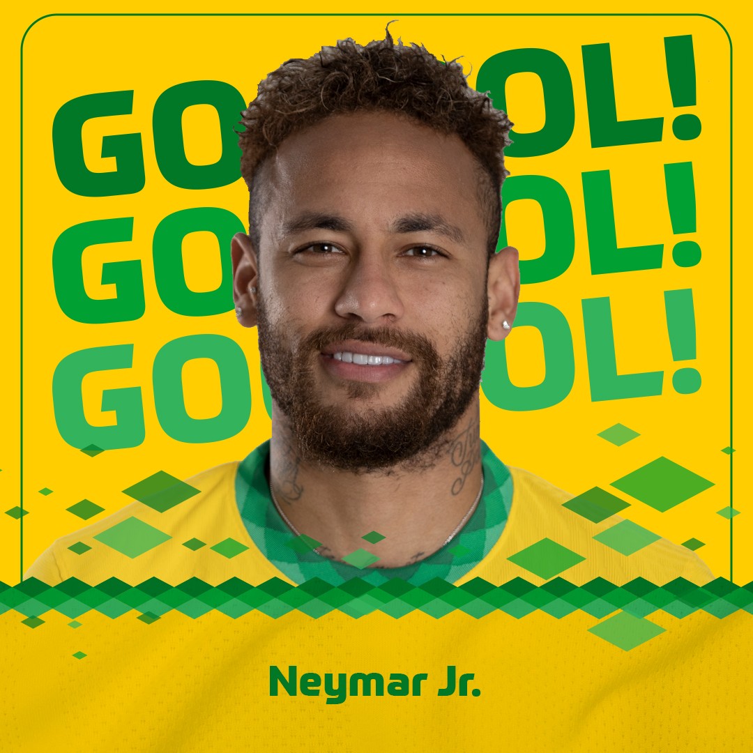 赛程变动 赛程变动