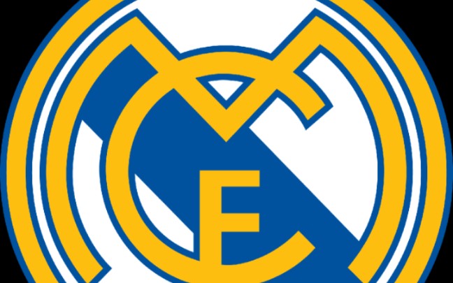 大临场调度 大临场调度