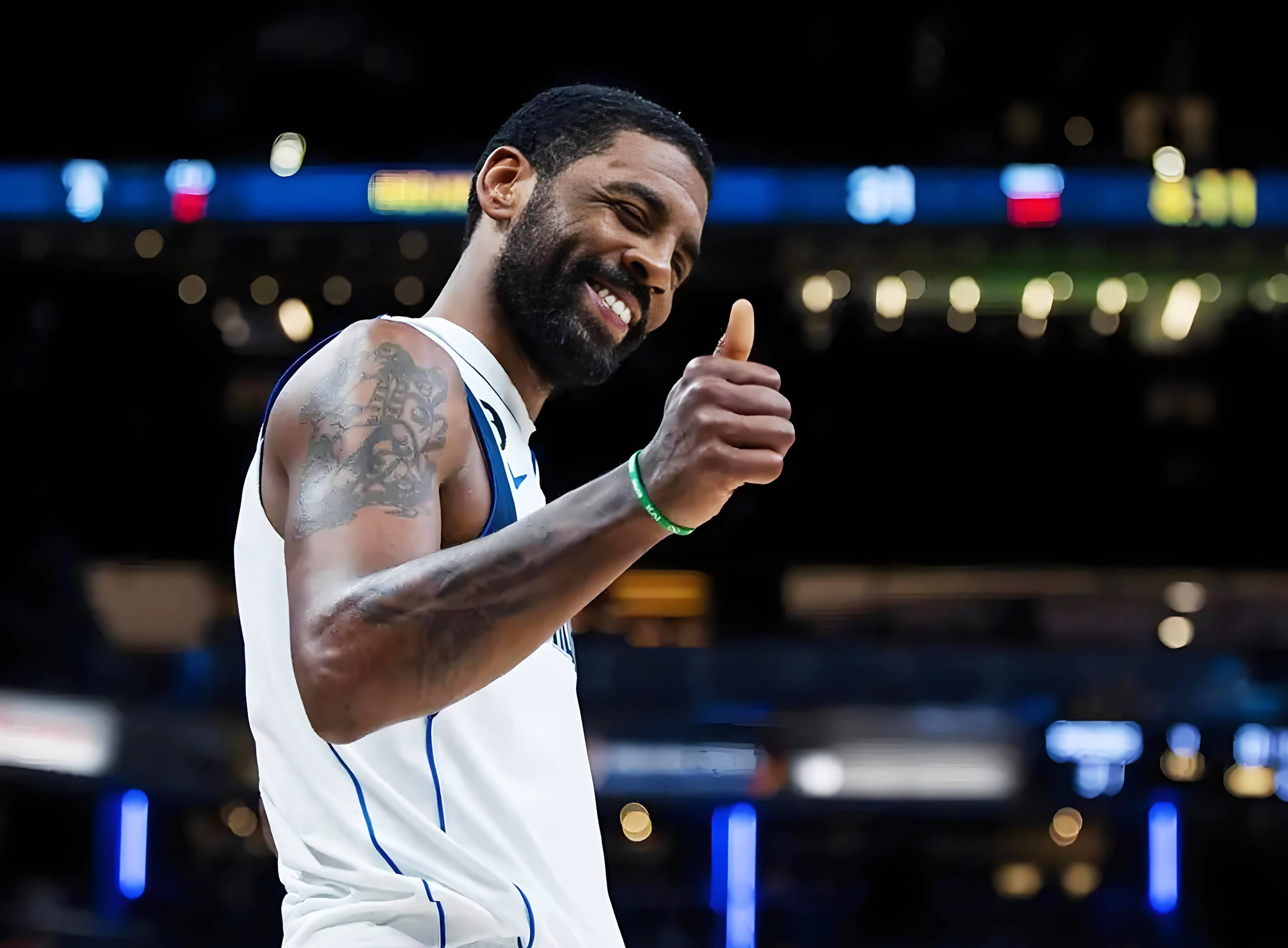 控制幻觉 控制幻觉