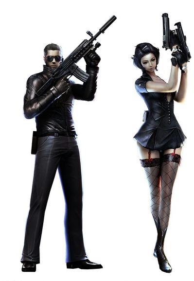 热议将围绕 热议将围绕