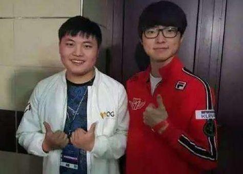 决胜巅峰 决胜巅峰