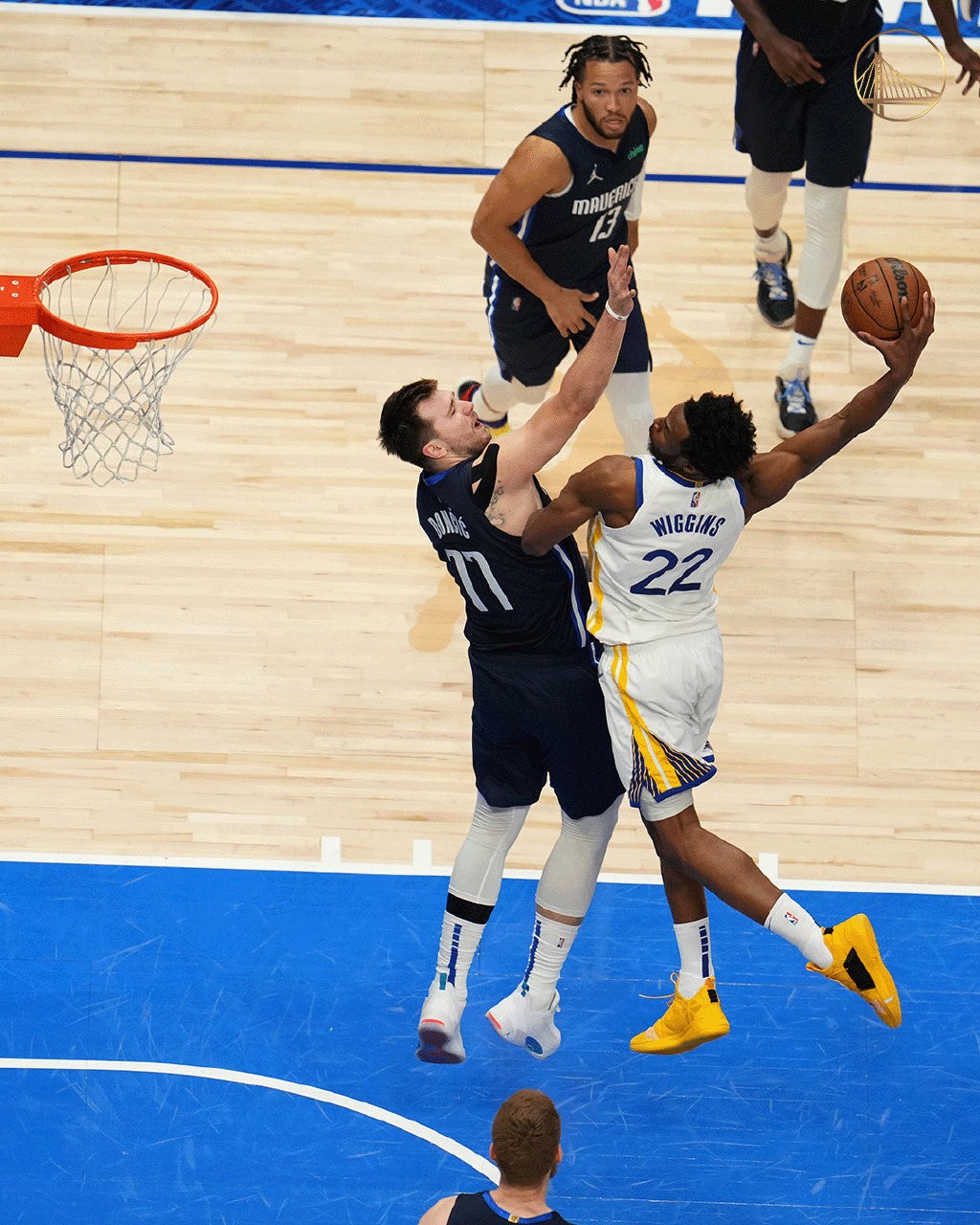 两者碰撞 两者碰撞