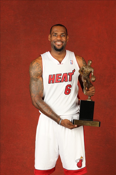 赛场与公关 赛场与公关