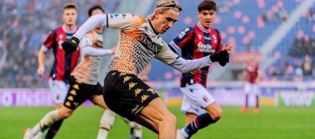 系统级革新 系统级革新