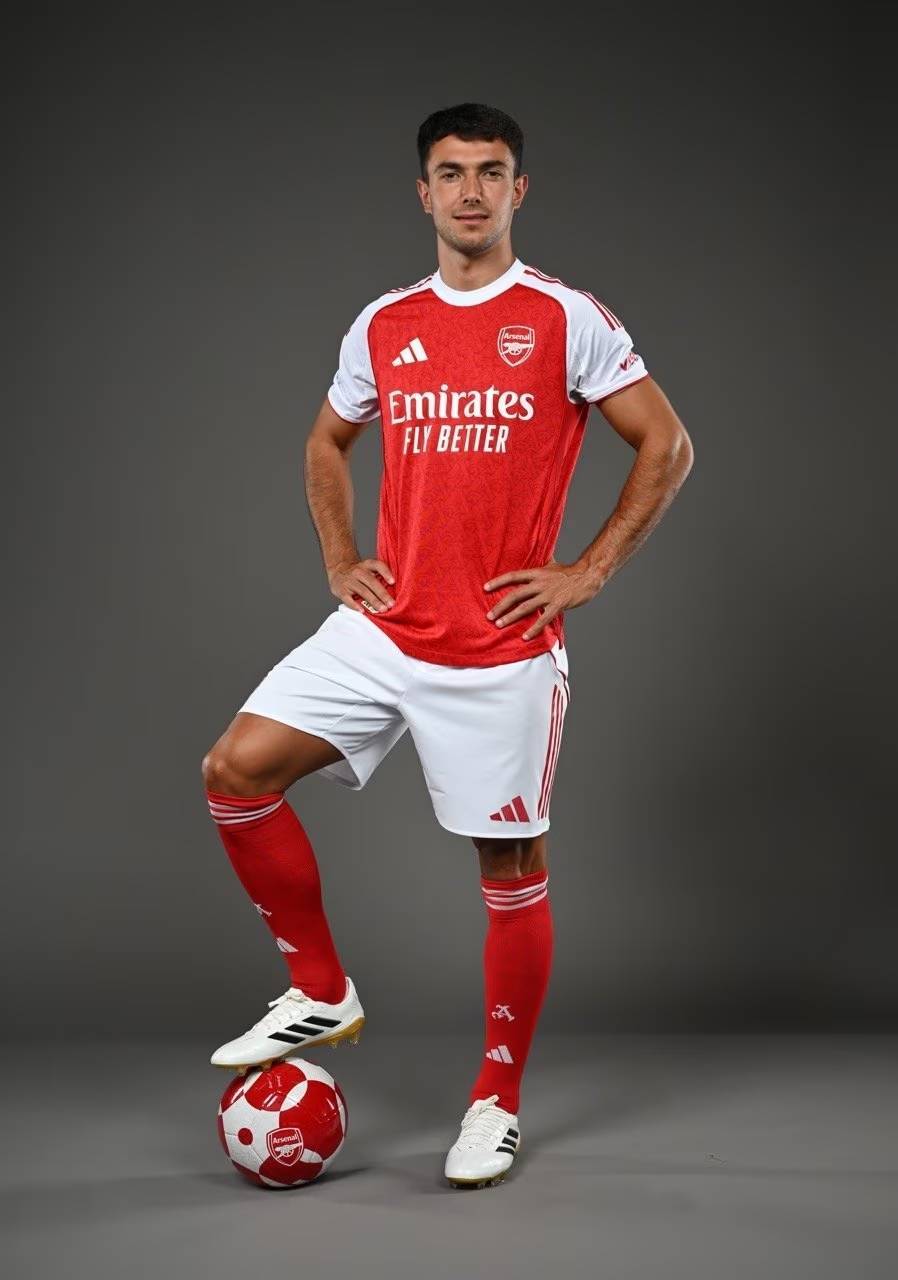 而一停则依 而一停则依