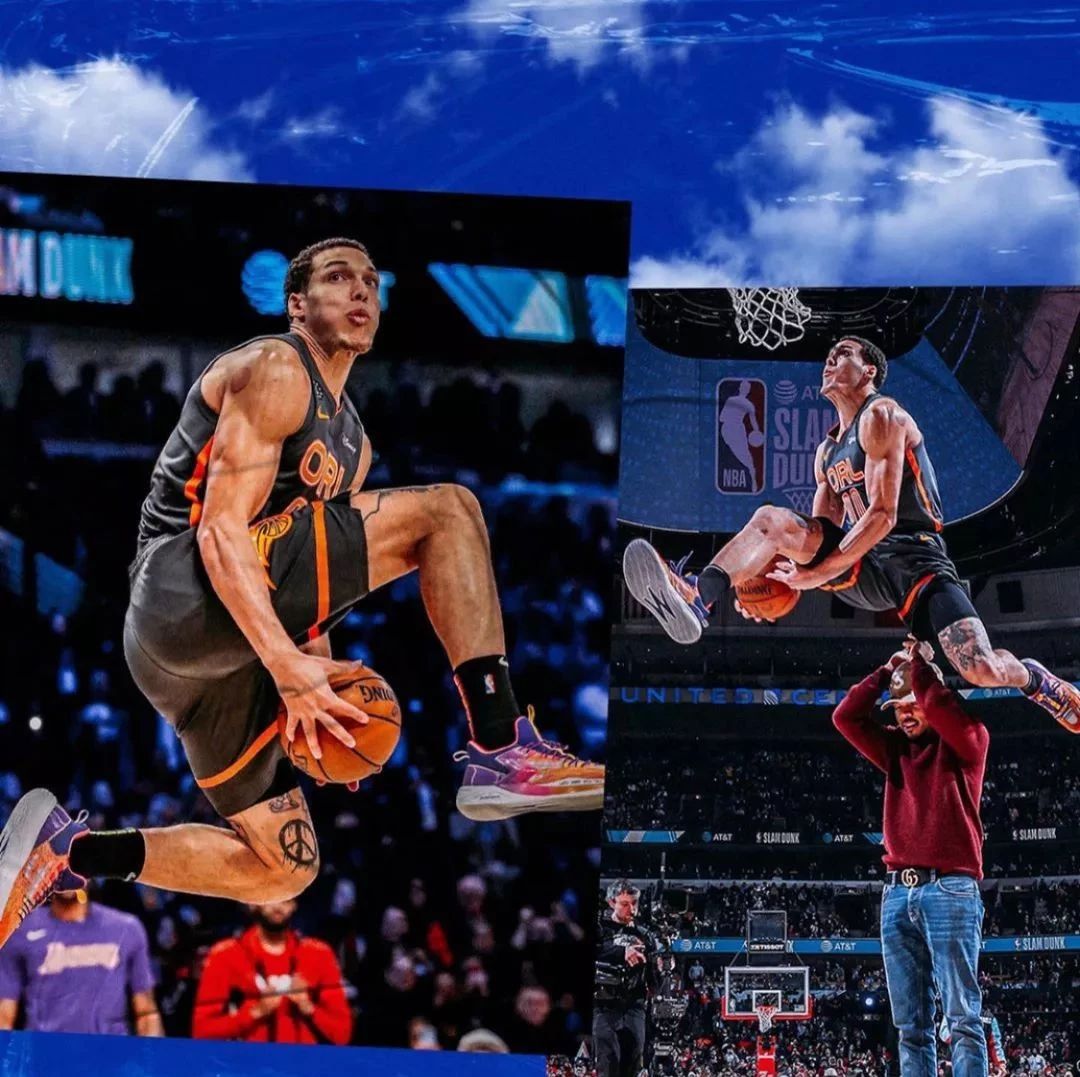 中后段因事 中后段因事