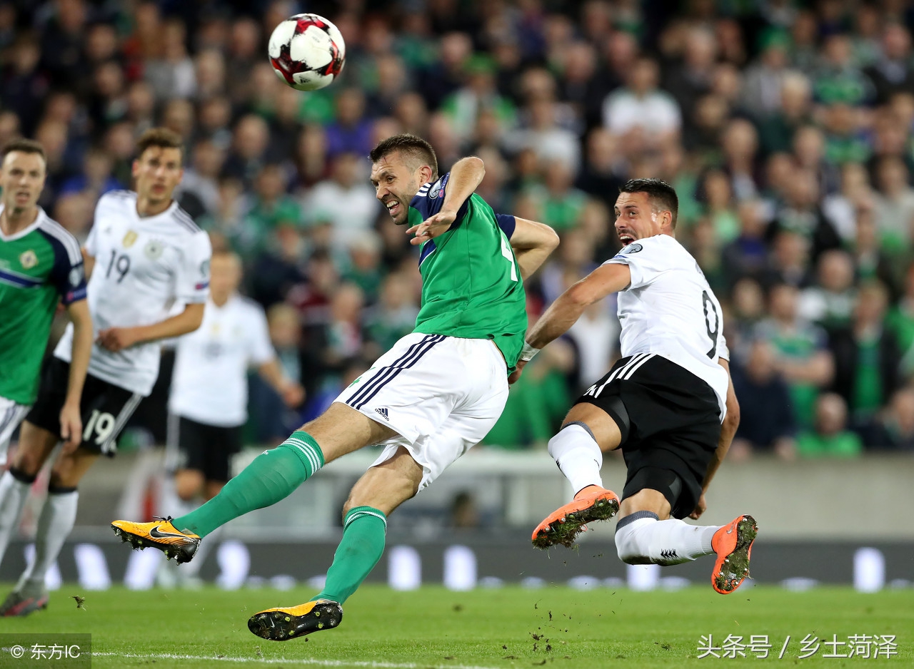 迈凯轮包揽 迈凯轮包揽