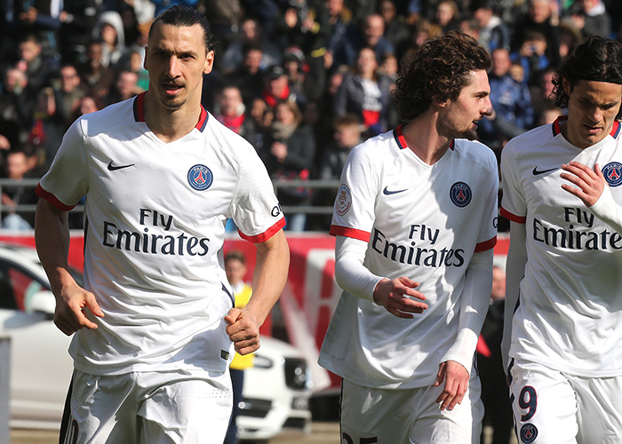 大马丁不会 大马丁不会