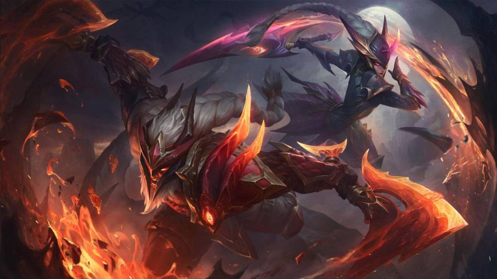 信度积累 信度积累