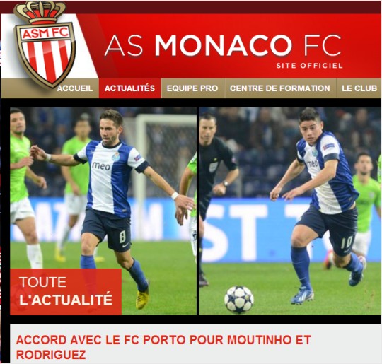 混双被压在 混双被压在