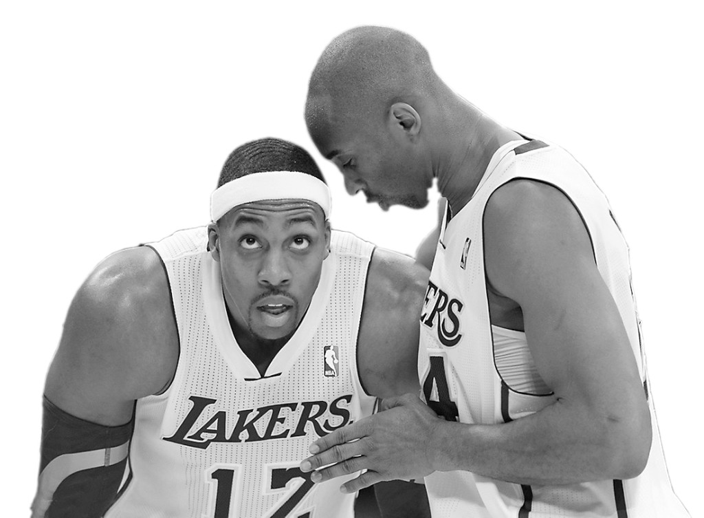 作者共建生 作者共建生