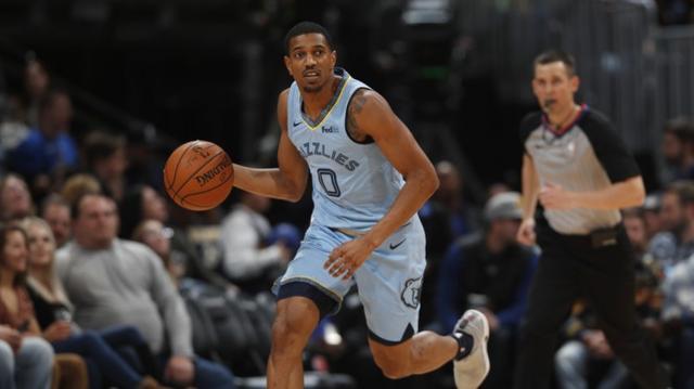 的外线延展 的外线延展