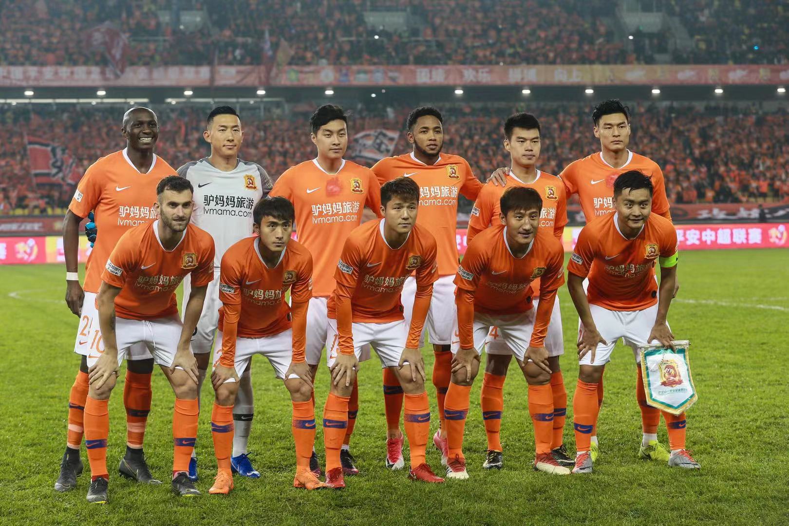 将是两人的 将是两人的