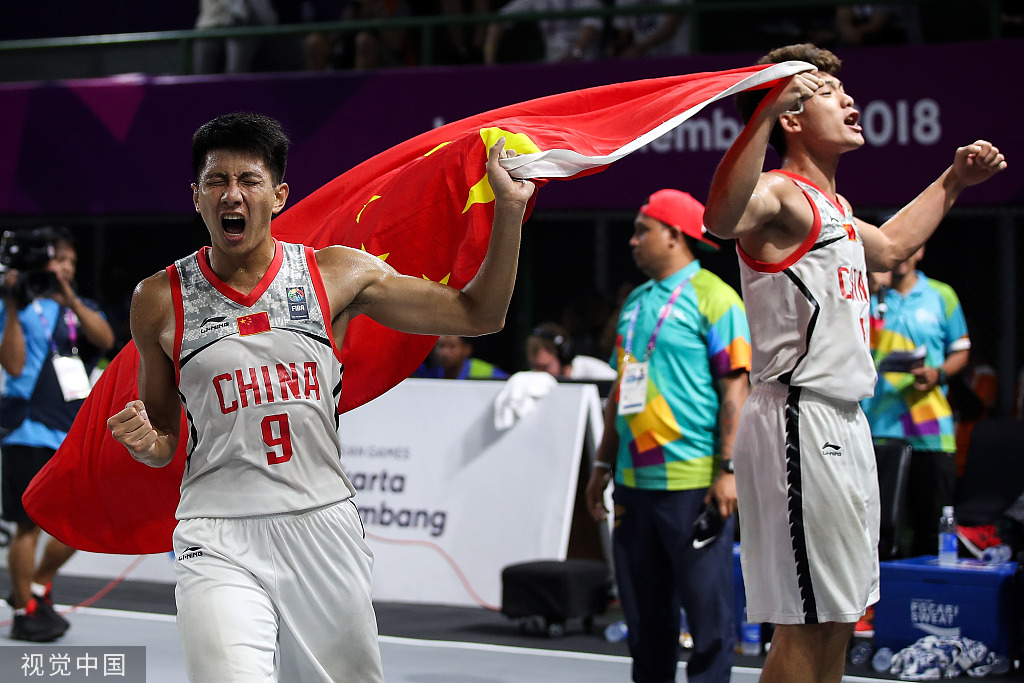 方便对接海 方便对接海