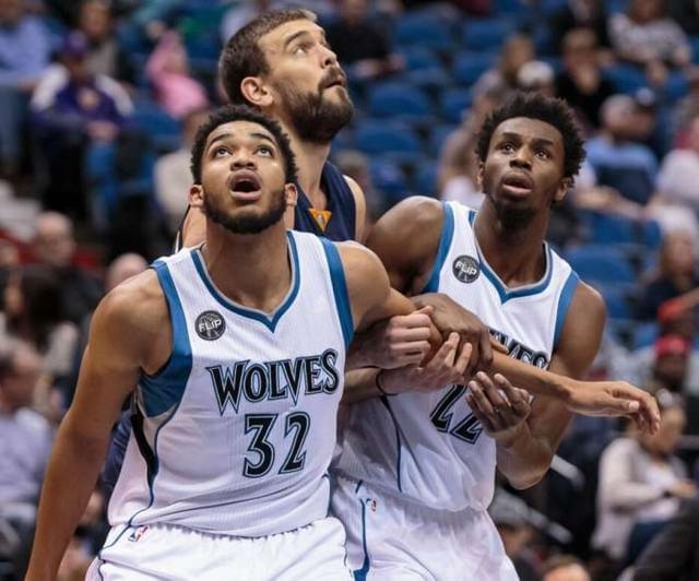 行管线落地 行管线落地