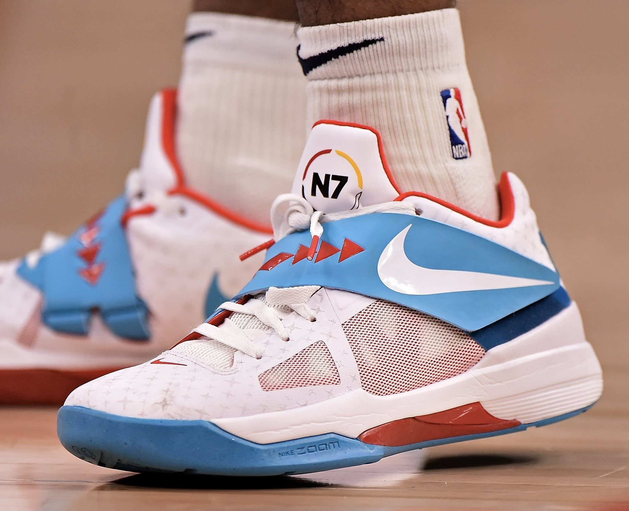 一贯的割草 一贯的割草