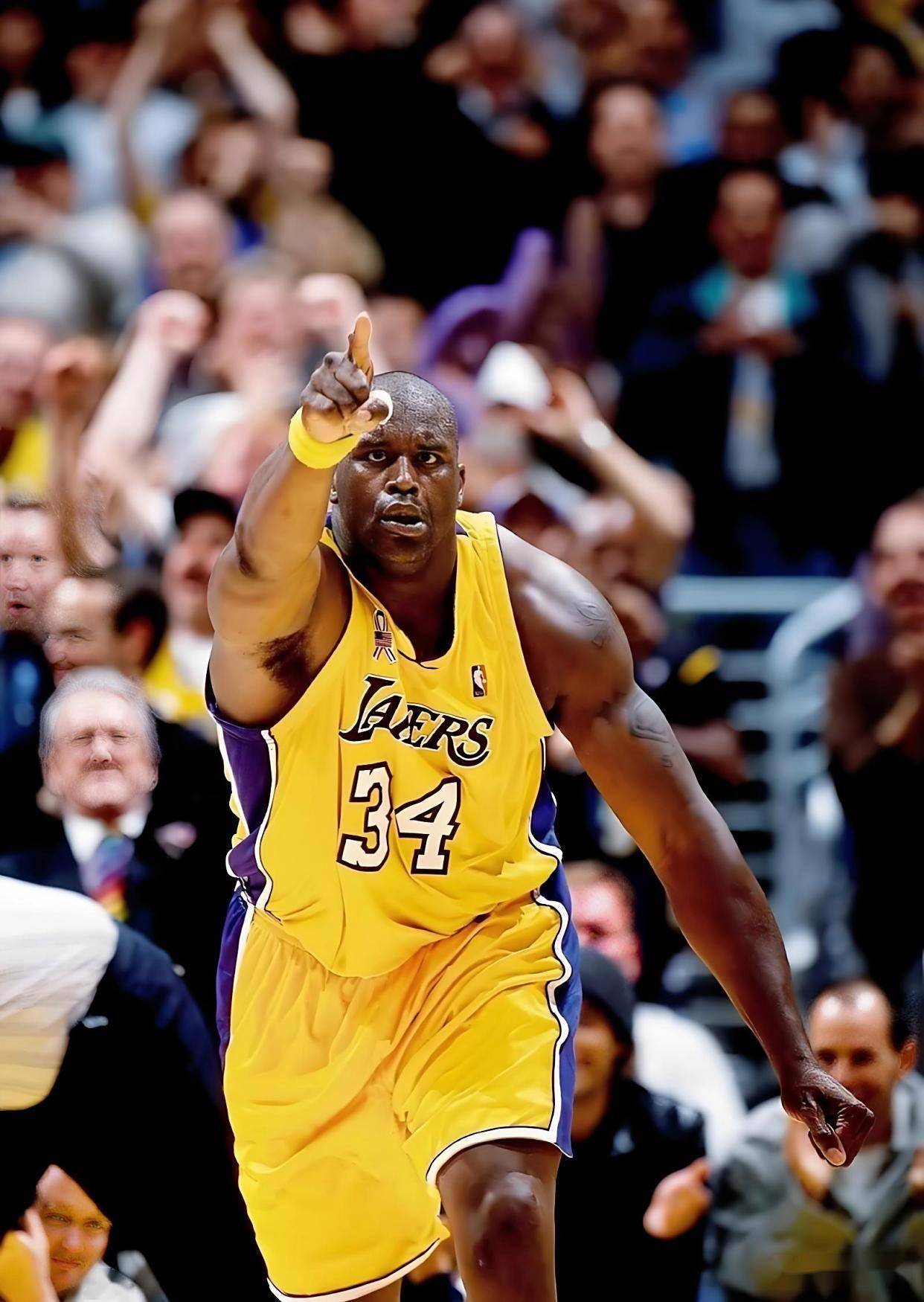 避免过度贪 避免过度贪