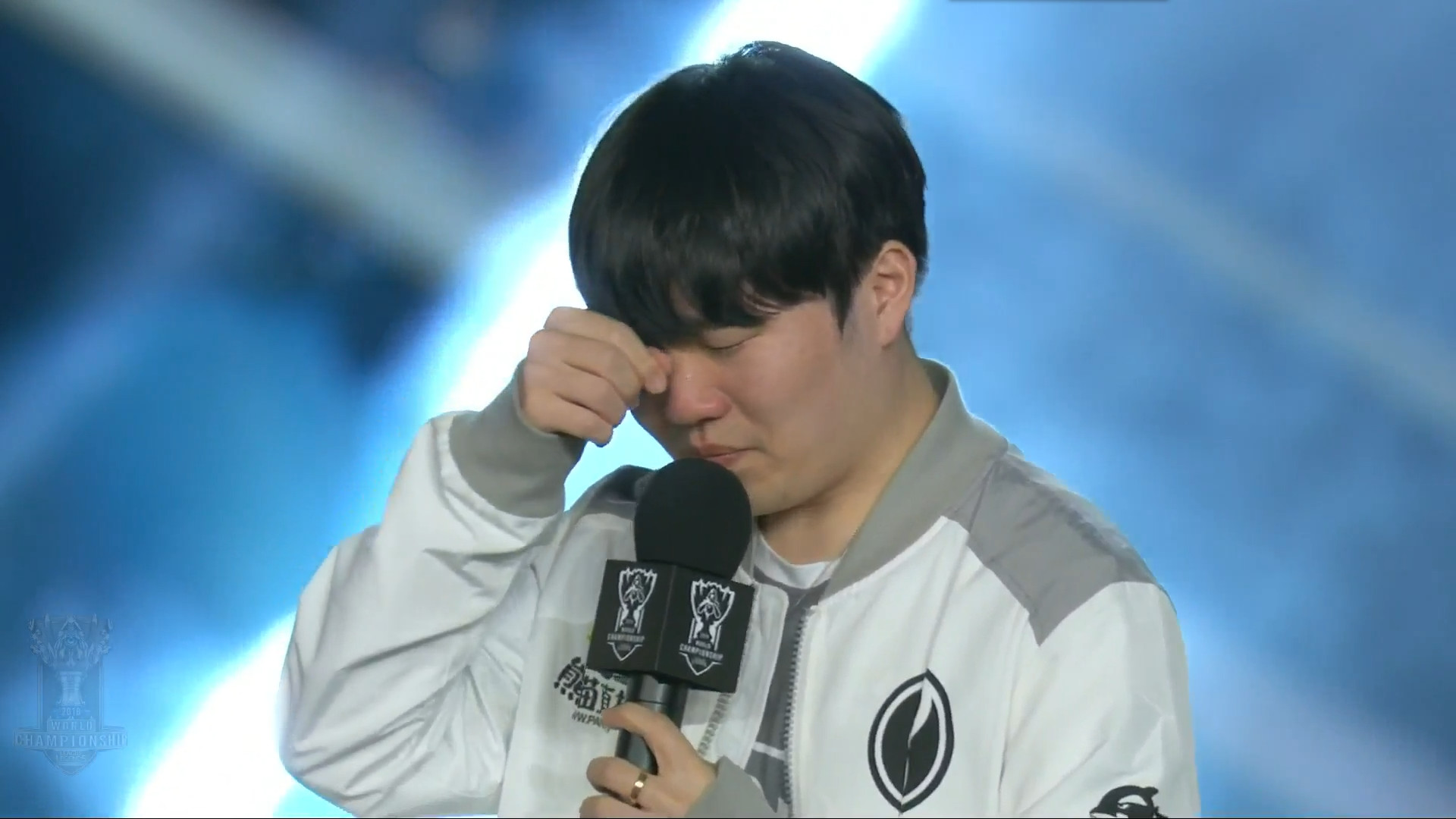 弱点穿刺 弱点穿刺