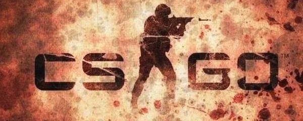 大胜负差异 大胜负差异