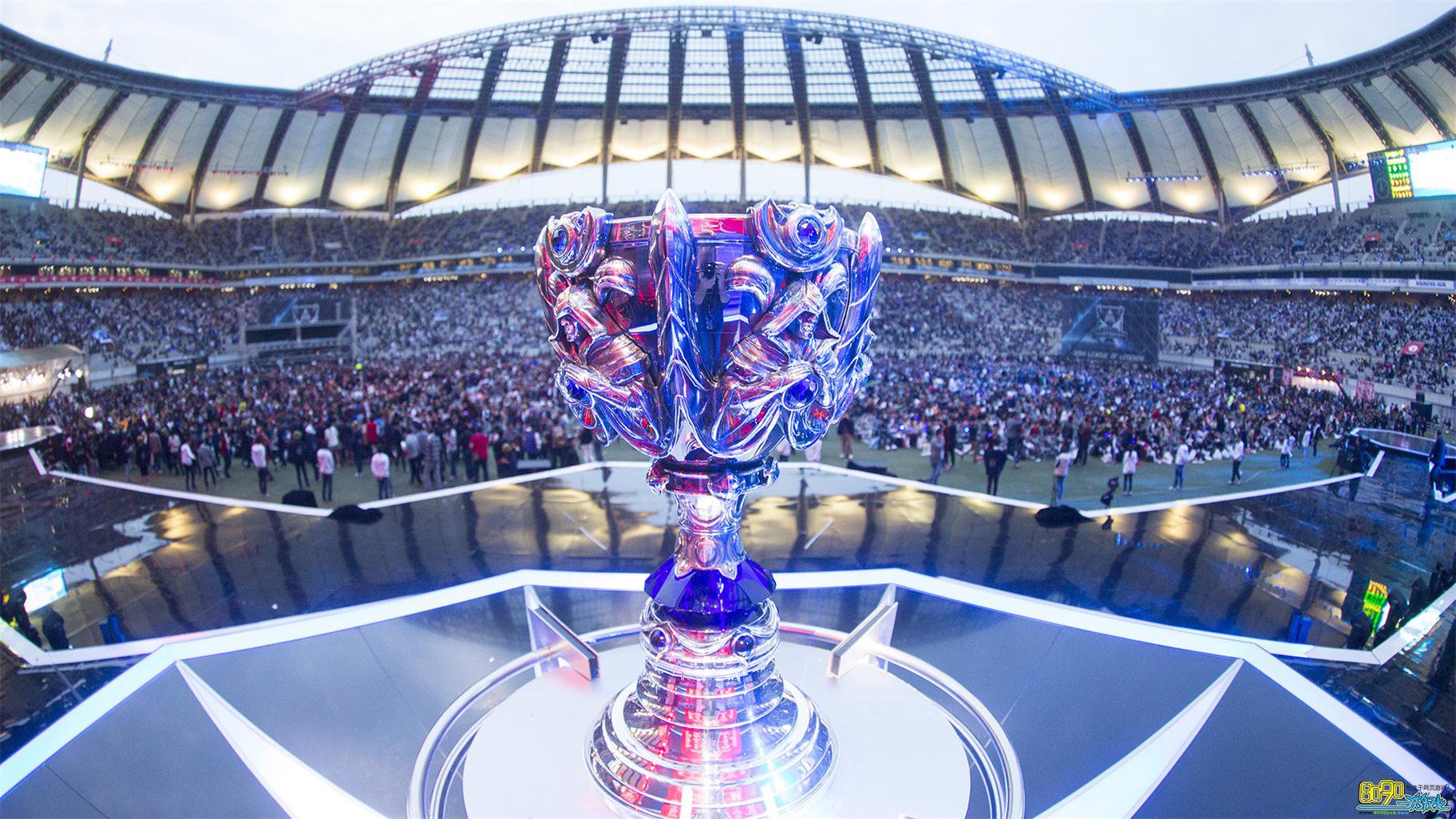 竞技场与看 竞技场与看