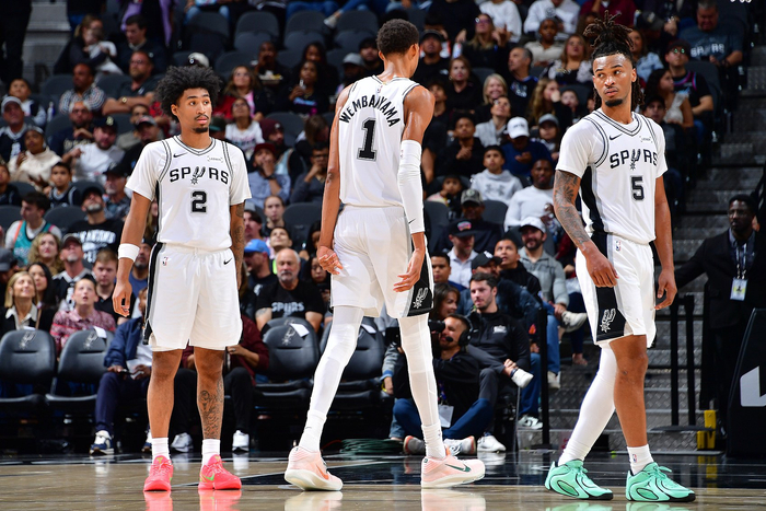 下注尺度与 下注尺度与