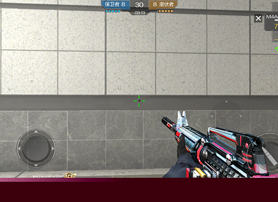 队核心腹泻 队核心腹泻