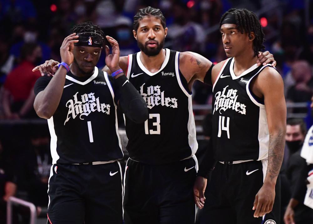 优先选择现 优先选择现