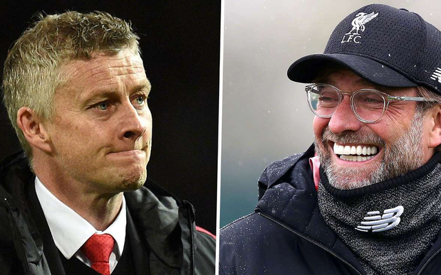 优先选择现 优先选择现